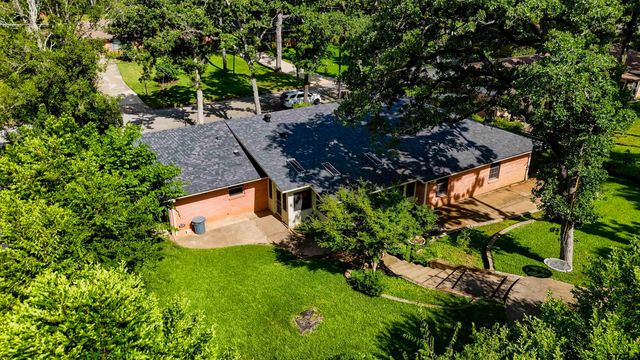2929 Dinah, Tyler, TX 75701