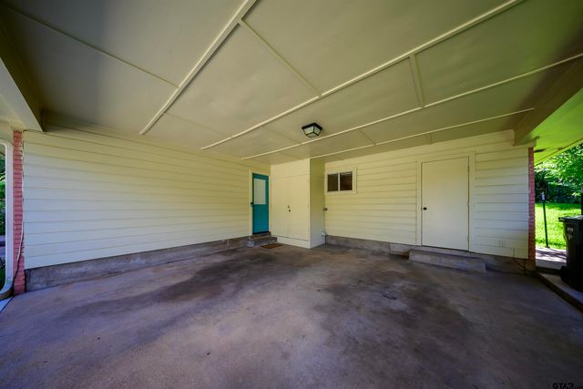 2929 Dinah, Tyler, TX 75701