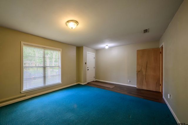 2929 Dinah, Tyler, TX 75701
