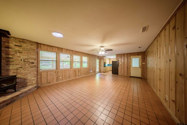 2929 Dinah, Tyler, TX 75701