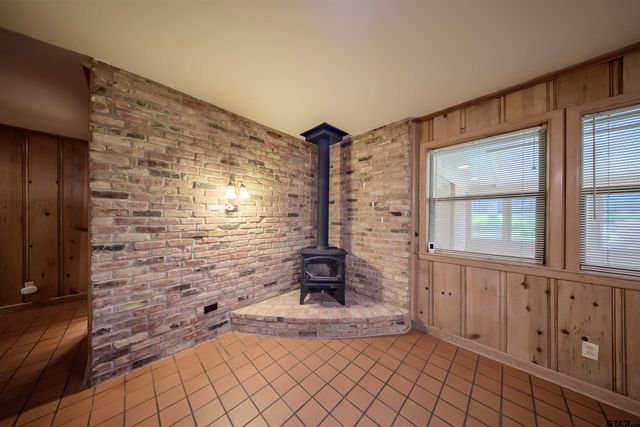 2929 Dinah, Tyler, TX 75701