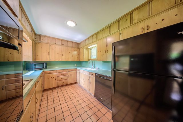 2929 Dinah, Tyler, TX 75701