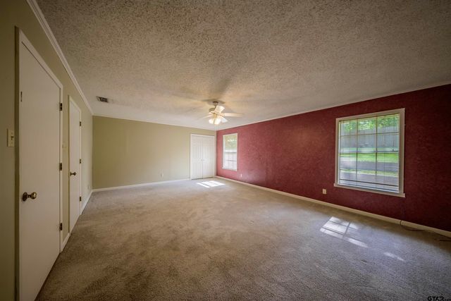 2929 Dinah, Tyler, TX 75701
