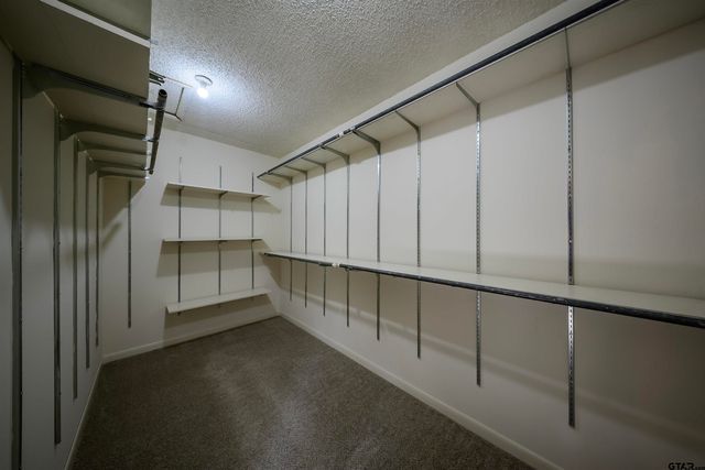2929 Dinah, Tyler, TX 75701
