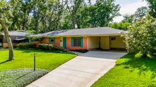 2929 Dinah, Tyler, TX 75701