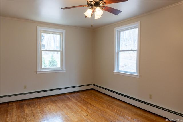 523 Shenandoah Road, Hopewell Junction, NY 12533