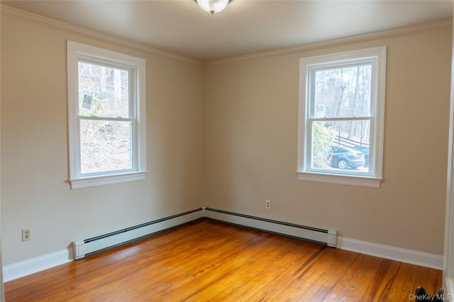 523 Shenandoah Road, Hopewell Junction, NY 12533