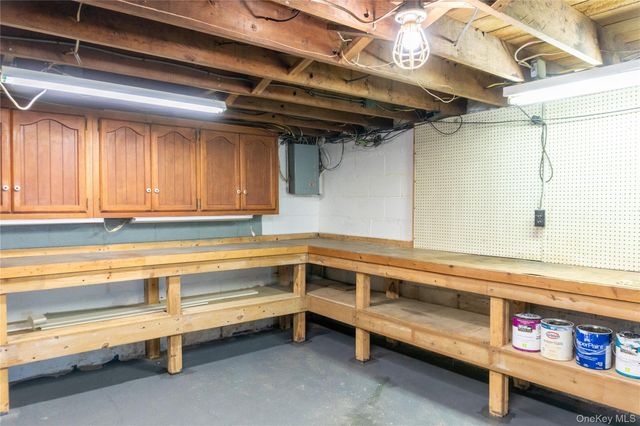 523 Shenandoah Road, Hopewell Junction, NY 12533