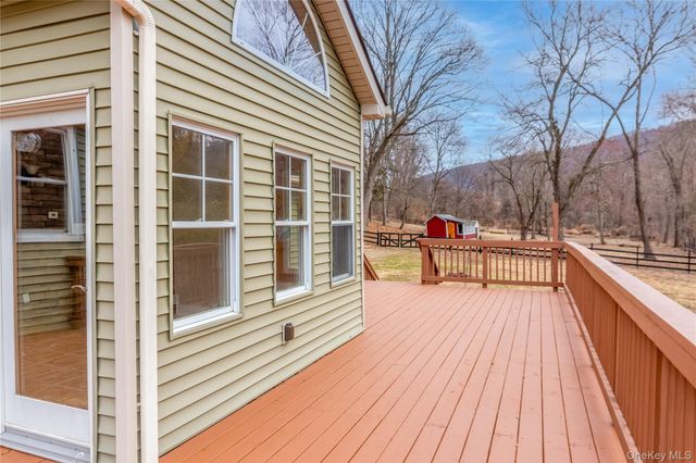 523 Shenandoah Road, Hopewell Junction, NY 12533