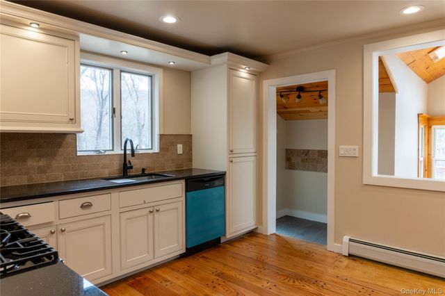 523 Shenandoah Road, Hopewell Junction, NY 12533