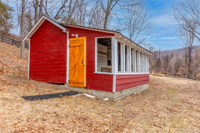 523 Shenandoah Road, Hopewell Junction, NY 12533