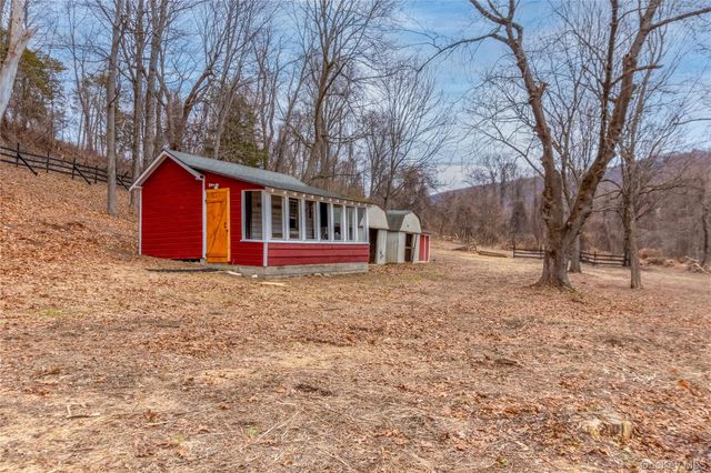 523 Shenandoah Road, Hopewell Junction, NY 12533