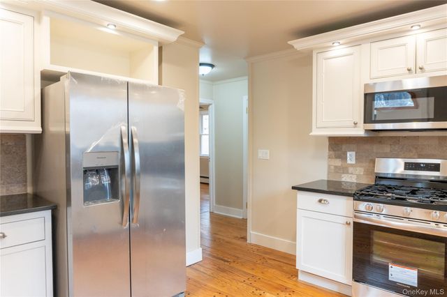 523 Shenandoah Road, Hopewell Junction, NY 12533