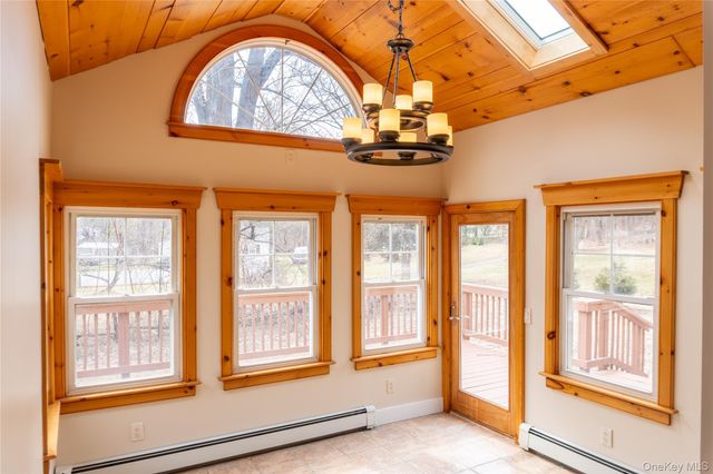 523 Shenandoah Road, Hopewell Junction, NY 12533