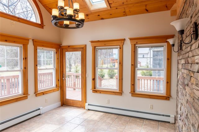 523 Shenandoah Road, Hopewell Junction, NY 12533