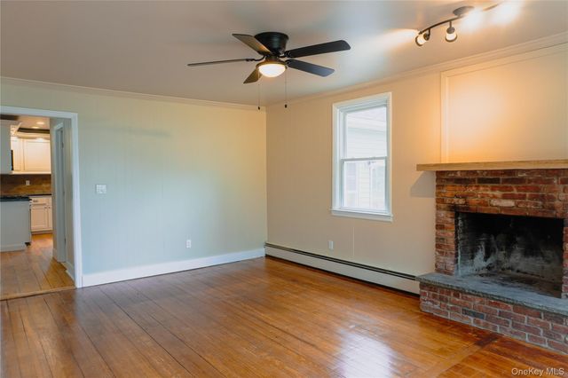 523 Shenandoah Road, Hopewell Junction, NY 12533