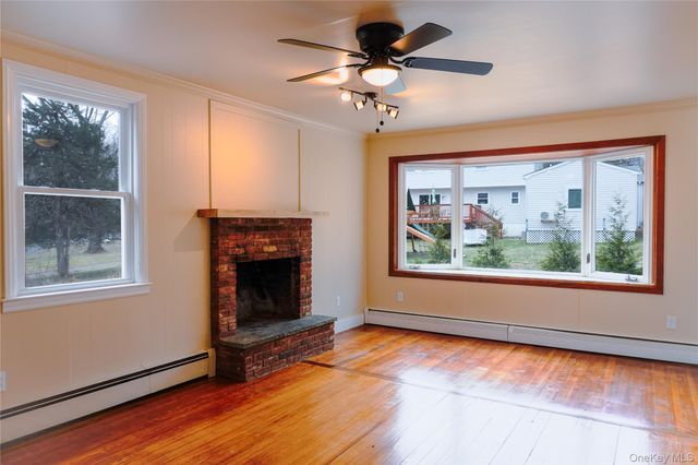 523 Shenandoah Road, Hopewell Junction, NY 12533