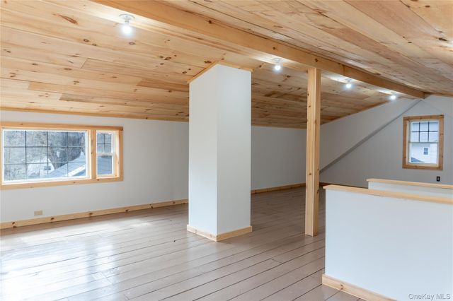 523 Shenandoah Road, Hopewell Junction, NY 12533