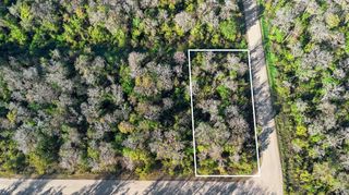 1968 FOREST PARK STREET, Bunnell, FL 32110