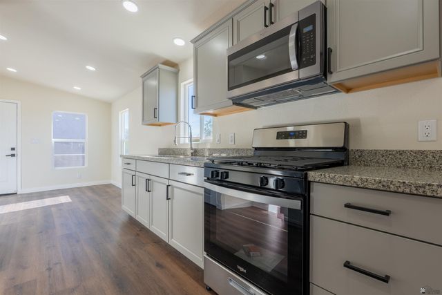 3018 S Orlando Ave, Yuma, AZ 85365
