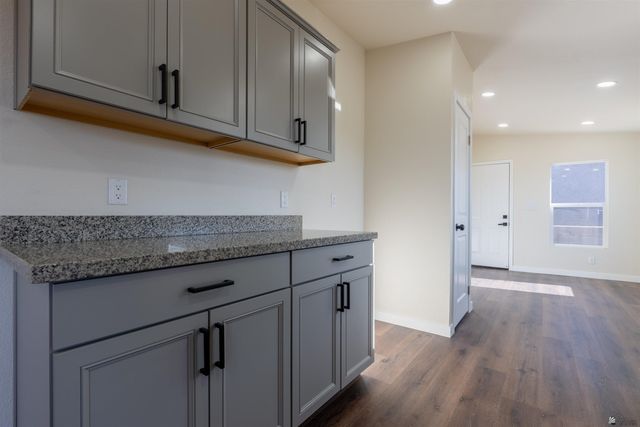 3018 S Orlando Ave, Yuma, AZ 85365