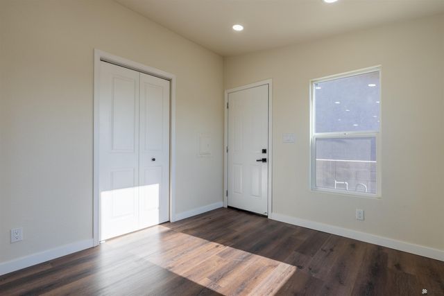 3018 S Orlando Ave, Yuma, AZ 85365