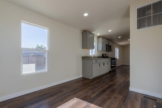 3018 S Orlando Ave, Yuma, AZ 85365
