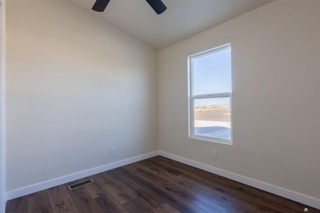 3018 S Orlando Ave, Yuma, AZ 85365