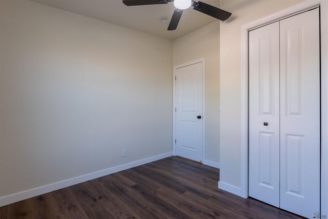 3018 S Orlando Ave, Yuma, AZ 85365