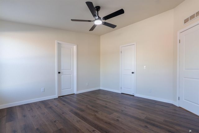 3018 S Orlando Ave, Yuma, AZ 85365