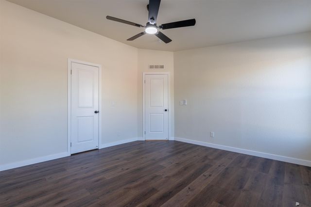 3018 S Orlando Ave, Yuma, AZ 85365