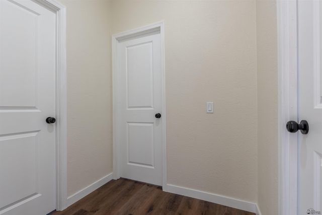 3018 S Orlando Ave, Yuma, AZ 85365