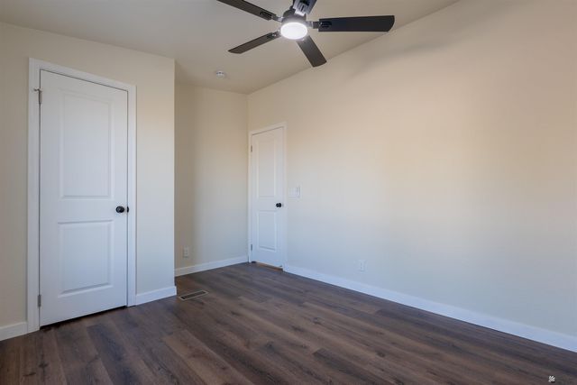 3018 S Orlando Ave, Yuma, AZ 85365