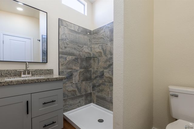 3018 S Orlando Ave, Yuma, AZ 85365