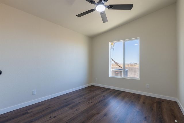 3018 S Orlando Ave, Yuma, AZ 85365