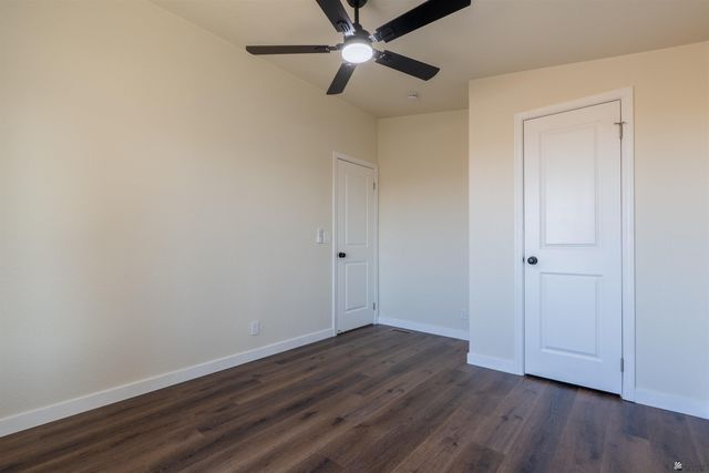 3018 S Orlando Ave, Yuma, AZ 85365