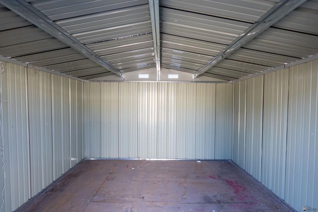 3018 S Orlando Ave, Yuma, AZ 85365