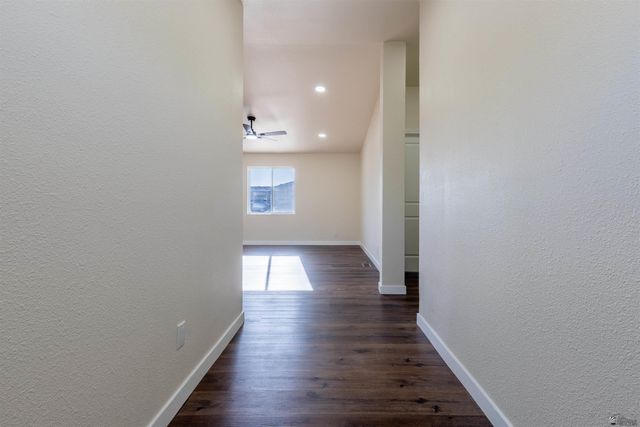 3018 S Orlando Ave, Yuma, AZ 85365