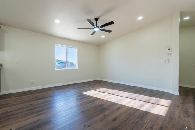 3018 S Orlando Ave, Yuma, AZ 85365