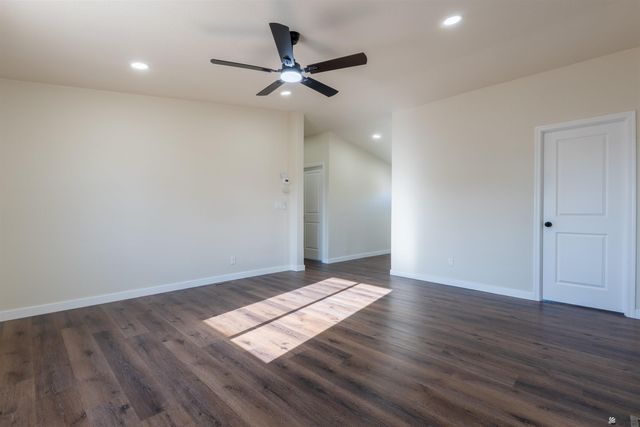 3018 S Orlando Ave, Yuma, AZ 85365