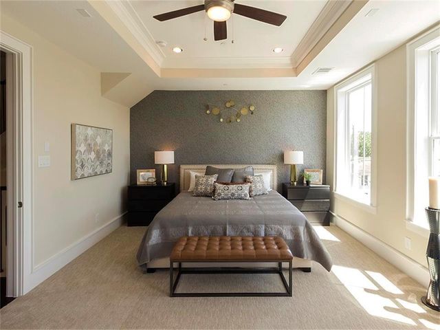 1208 Bartlett Street, Houston, TX 77006