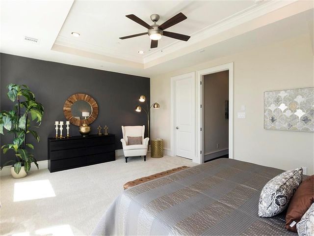 1208 Bartlett Street, Houston, TX 77006