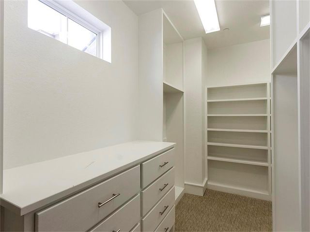 1208 Bartlett Street, Houston, TX 77006