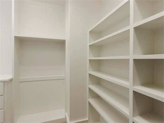 1208 Bartlett Street, Houston, TX 77006