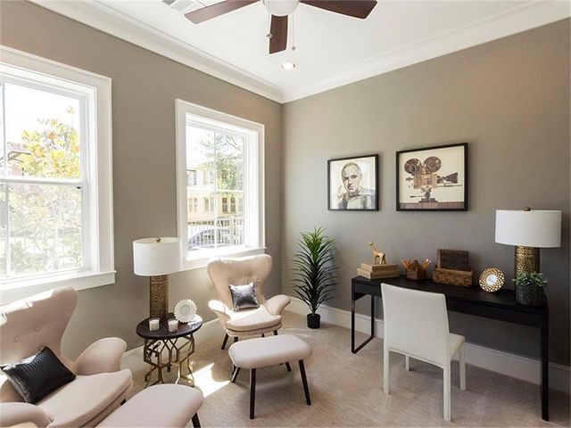 1208 Bartlett Street, Houston, TX 77006