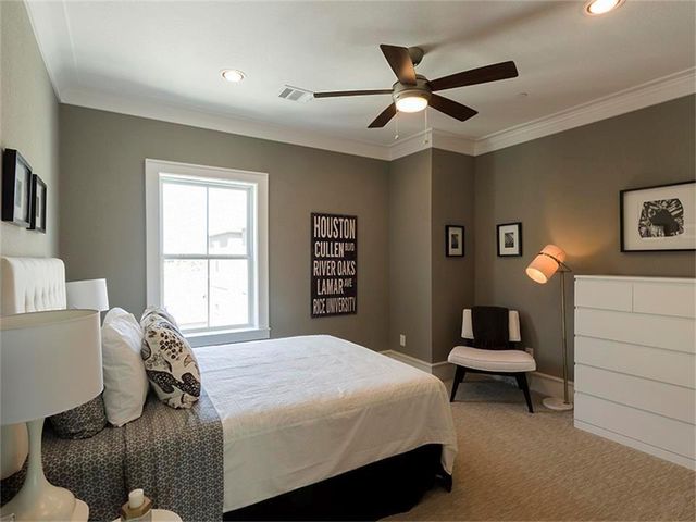 1208 Bartlett Street, Houston, TX 77006