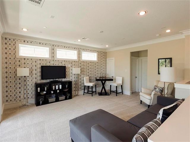 1208 Bartlett Street, Houston, TX 77006