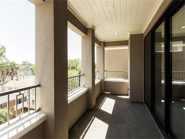 1208 Bartlett Street, Houston, TX 77006