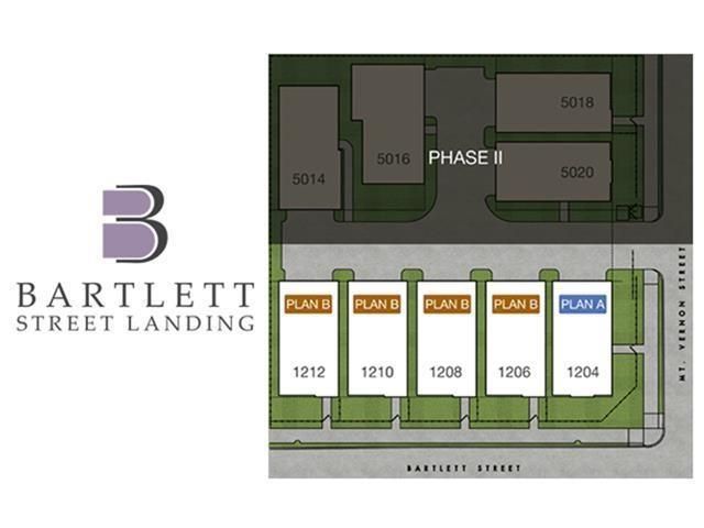 1208 Bartlett Street, Houston, TX 77006