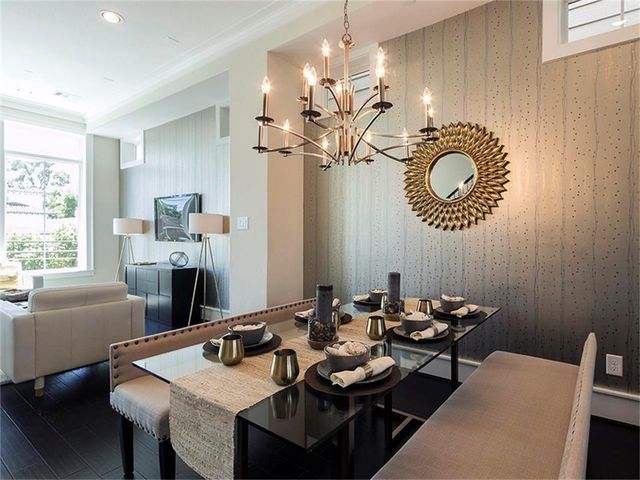 1208 Bartlett Street, Houston, TX 77006